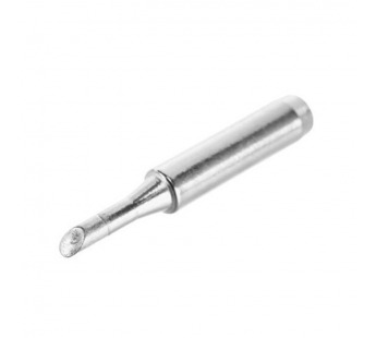 Жало паяльника Mechanic 900M-T-3C (медное, усеченный стержень 45°)#2090511