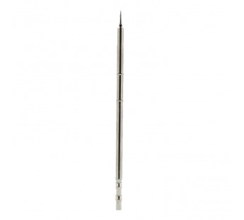 Жало паяльника Mechanic OT Series T12-I (прямое тонкое)#2090510