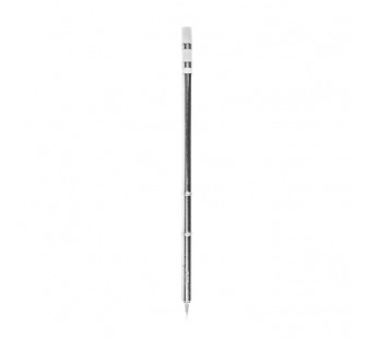 Жало паяльника Mechanic OT Series T12-TI (прямое тонкое)#2090498