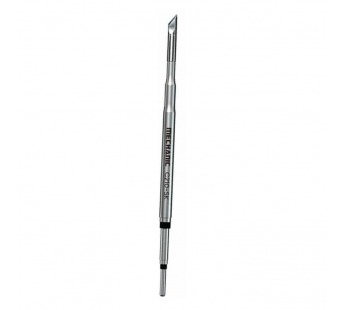 Жало паяльника Mechanic Precision C210C-SK (топорик)#2090496