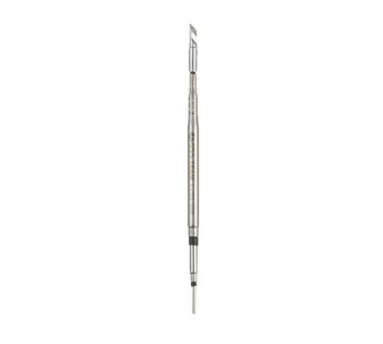 Жало паяльника Mechanic Precision C210-TI (прямое тонкое)#2090495