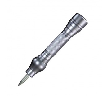 Ручка для разбивания стекла Mechanic iRock 5#2104905