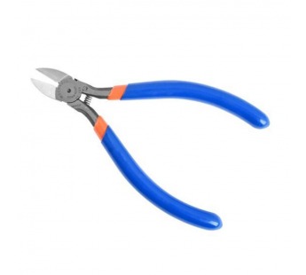 Бокорезы Mechanic TS-X05 (125 мм)#2090546