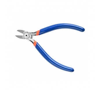 Бокорезы Mechanic iShear (125 мм)#2090549