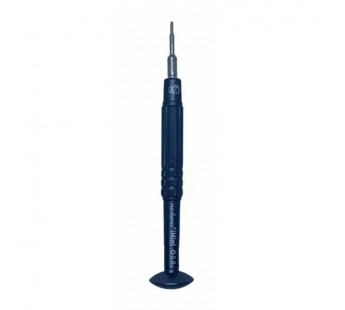 Отвертка Mechanic iMini (звездочка 0.8 мм)#2090597