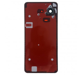 Задняя крышка для Realme 11 4G (RMX3636) Золото - Премиум#2123894