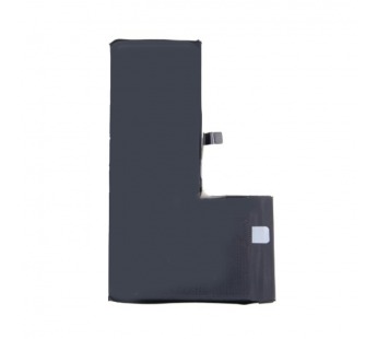 Аккумулятор для iPhone Xs - JCID усиленная 3020 mAh#2095176