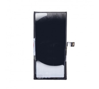 Аккумулятор для iPhone 12 mini - JCID усиленная 2520 mAh#2095187
