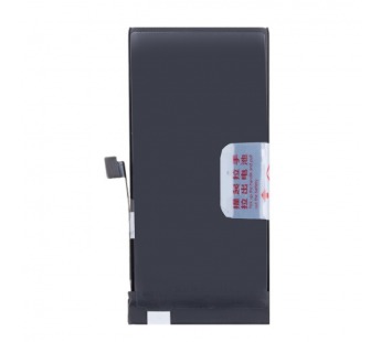 АКБ Apple iPhone 13 mini - JCID усиленная 2580 mAh#2095191