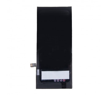 Аккумулятор для iPhone 6S - JCID усиленная 2300 mAh#2095229