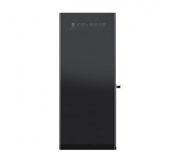 Аккумулятор для iPhone 7 - JCID усиленная 2300 mAh#2091353