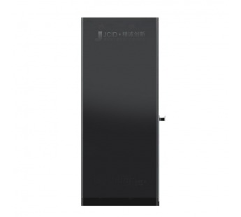 Аккумулятор для iPhone 7 Plus - JCID усиленная 3500 mAh#2095161