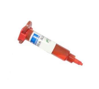 Клей UV-LOCA Relife TP-2500 (5 г)#2090564