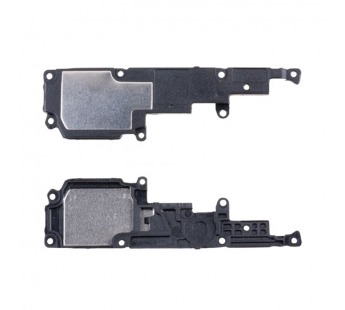 Звонок (buzzer) для Realme 10 4G (RMX3630) в сборе#2099344