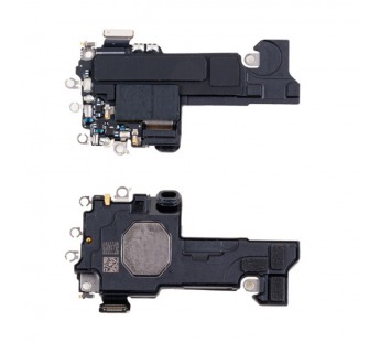 Динамик (speaker) для iPhone 16#2099355
