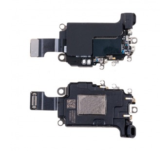Динамик (speaker) для iPhone 16 Pro#2099352