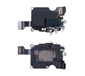 Динамик (speaker) для iPhone 16 Pro Max#2099353
