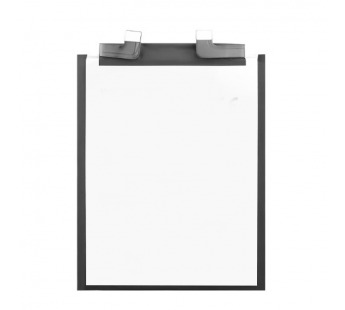 Аккумулятор для Tecno Pova 4 Pro (BL-58DT) (VIXION)#2096143