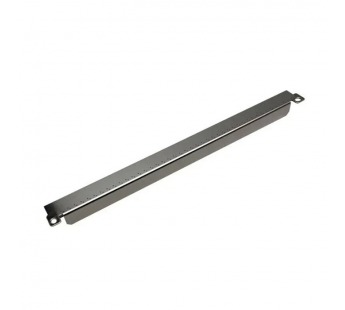 Дозирующее лезвие BROTHER HL-5000 (для совм.картр.) TN-3430/3480/3520, шт#2098219