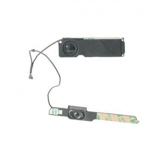 Динамик для MacBook Pro 13" A1278 (2011-2012) с сабвуфером#2090522