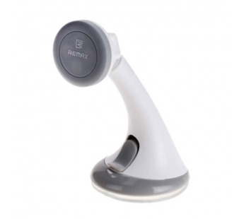 Настольный держатель Remax RM-C09 (для ноутбука, вращающийся) Серый#2092655