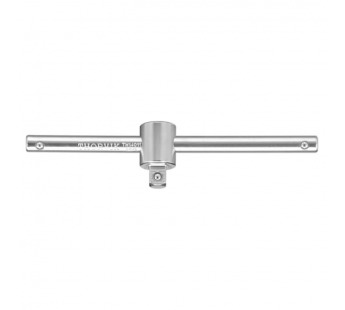 Вороток Т-образный 1/2 DR 250мм (старый номер TH12250)#2090667