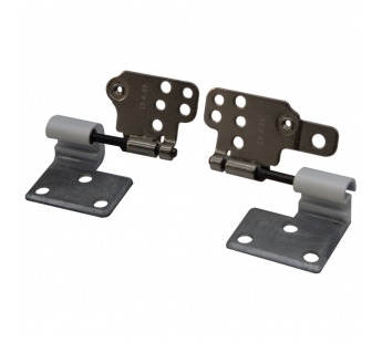 Петли для ноутбука Asus ZenBook 13 UX334FL пара#2090644