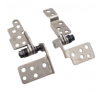 Петли для ноутбука Asus F541UA пара#2090638