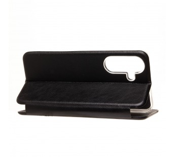 Чехол-книжка - BC002 для "Samsung Galaxy A26 5G" (black) (239394)#2102848