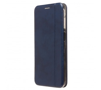 Чехол-книжка - BC002 для "Samsung Galaxy A26 5G" (blue) (239393)#2095791