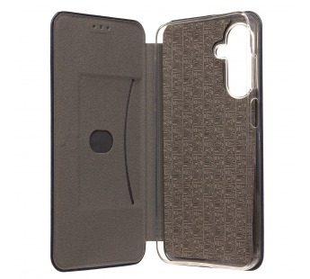 Чехол-книжка - BC002 для "Samsung Galaxy A26 5G" (blue) (239393)#2095792