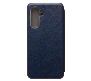 Чехол-книжка - BC002 для "Samsung Galaxy A26 5G" (blue) (239393)#2095793