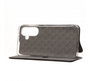 Чехол-книжка - BC002 для "Samsung Galaxy A36 5G" (black) (239416)#2102843