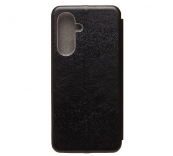 Чехол-книжка - BC002 для "Samsung Galaxy A36 5G" (black) (239416)#2095788