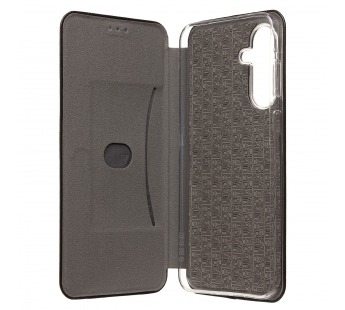 Чехол-книжка - BC002 для "Samsung Galaxy A36 5G" (black) (239416)#2095789