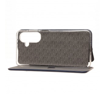 Чехол-книжка - BC002 для "Samsung Galaxy A36 5G" (blue) (239415)#2102841