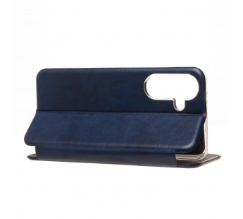 Чехол-книжка - BC002 для "Samsung Galaxy A36 5G" (blue) (239415)#2102842
