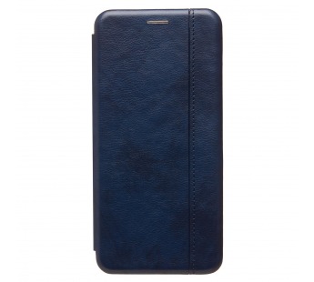 Чехол-книжка - BC002 для "Samsung Galaxy A36 5G" (blue) (239415)#2095784