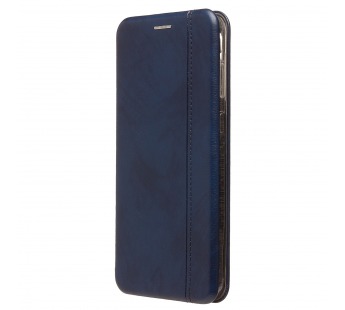 Чехол-книжка - BC002 для "Samsung Galaxy A36 5G" (blue) (239415)#2095785