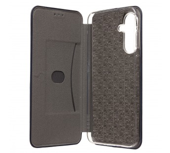 Чехол-книжка - BC002 для "Samsung Galaxy A36 5G" (blue) (239415)#2095787