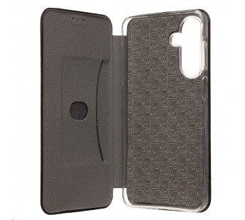 Чехол-книжка - BC002 для "Samsung Galaxy A56 5G" (black) (239438)#2095783