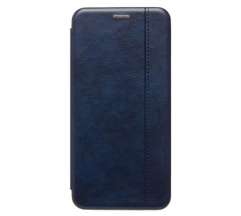 Чехол-книжка - BC002 для "Samsung Galaxy A56 5G" (blue) (239437)#2095778