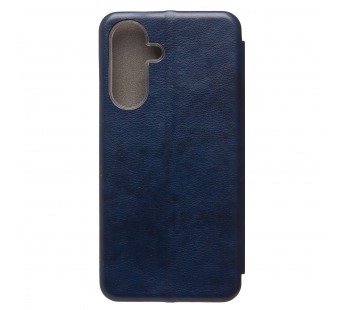 Чехол-книжка - BC002 для "Samsung Galaxy A56 5G" (blue) (239437)#2095780