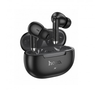 Беспроводные Bluetooth-наушники HOCO EQ24 (черный)#2119499