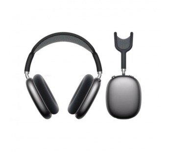 Накладные Bluetooth-наушники HOCO W65 (черный)#2119503