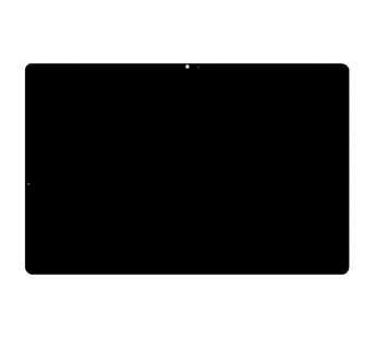 Дисплей для Samsung Galaxy Tab S10+ 12.4" (X820) в сборе с тачскрином Черный - OR#2121078