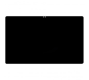 Дисплей для Samsung Galaxy Tab S10 Ultra 14.6" (X920N) в сборе с тачскрином Черный - OR#2142395