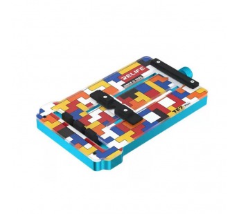 Держатель Relife TF2 Plus для фиксации плат, микросхем#2091916