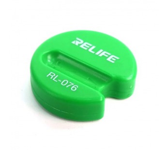 Намагничиватель/размагничиватель инструмента Relife RL-076#2091871