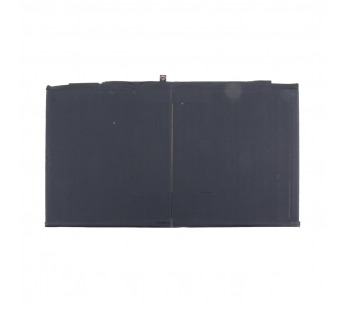 Аккумулятор для Huawei MagicPad 2 12.3 (HB29J7B7EEW-12)#2121685